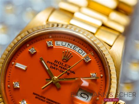 rolex vintage donna numeri a stella|rolex diamond set index.